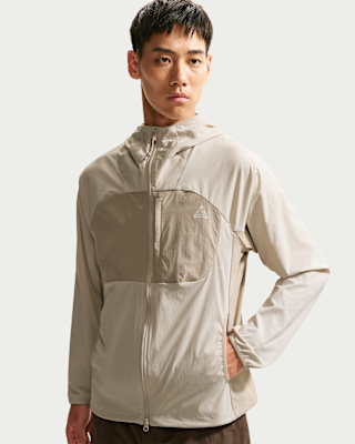 NIKE公式】ナイキ ACG 